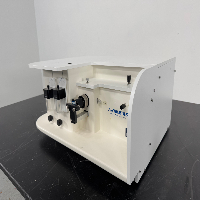 Malvern Archimedes Particle Metrology System image 1